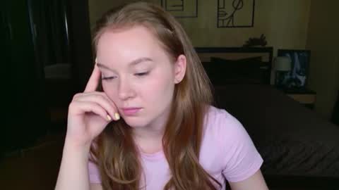Snapshot of valericherry chatting on May 19, 2026, 2:34 pm ValeriCherry online show from May 19, 2026, 2:34 pm