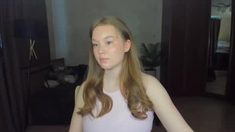 Snapshot of valericherry chatting on May 30, 2026, 10:45 am ValeriCherry online show from May 30, 2026, 10:45 am