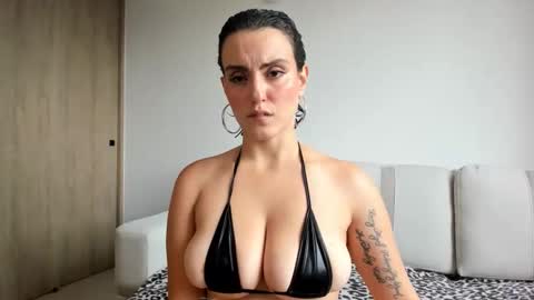 Snapshot of valerie777moonrise chatting on January 31, 2026, 7:45 pm Agape online show from January 31, 2026, 7:45 pm