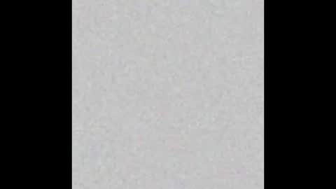 Snapshot of valerie_cutee chatting on October 5, 2025, 12:25 pm Lera online show from October 5, 2025, 12:25 pm