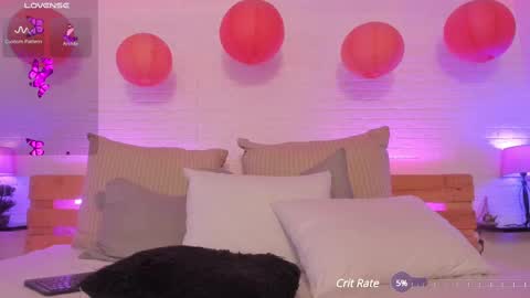 Valerie online show from February 14, 2025, 8:42 am