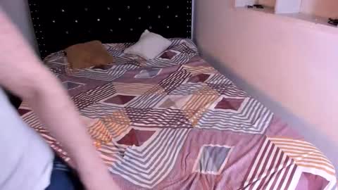 Snapshot of valerie_luxe_ chatting on April 2, 2026, 2:53 am valerie luxe online show from April 2, 2026, 2:53 am