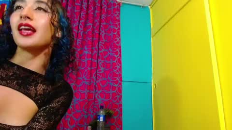 Snapshot of valerie_mase chatting on February 11, 2025, 7:48 pm vale online show from February 11, 2025, 7:48 pm