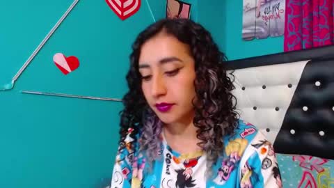 vale online show from November 4, 2025, 11:15 pm