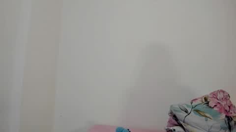 Snapshot of valerie_rouse chatting on February 12, 2026, 8:48 pm Valerie online show from February 12, 2026, 8:48 pm