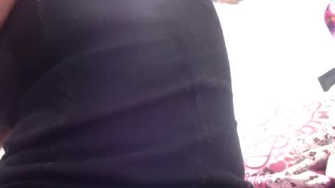 valerie_rousse online show from February 11, 2025, 11:22 pm