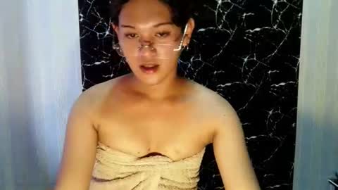valerie online show from June 21, 2026, 7:55 am