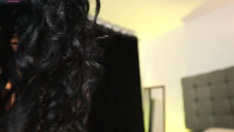 Valerie Style3 online show from January 10, 2025, 7:04 am