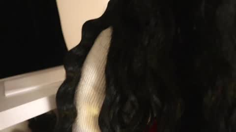 Valerie Style3 online show from January 31, 2025, 4:36 am