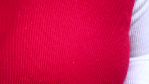 Valerie Style3 online show from January 31, 2025, 10:42 am