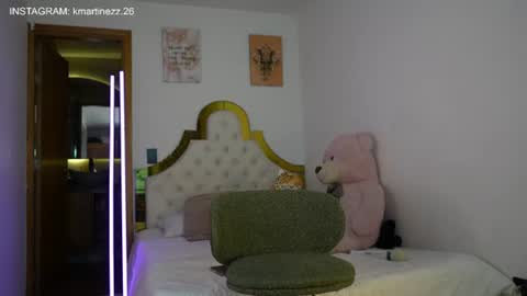 Snapshot of valeriecollinss_ chatting on June 11, 2026, 2:53 am valeriecollinss_ online show from June 11, 2026, 2:53 am