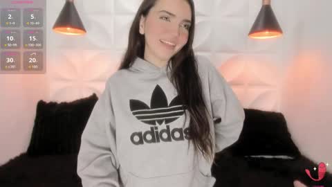 valerie online show from March 28, 2026, 11:26 pm