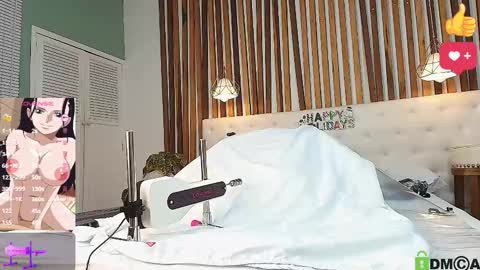 Snapshot of valeriee_lya chatting on January 7, 2026, 12:18 pm Valerie online show from January 7, 2026, 12:18 pm