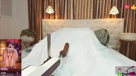 Snapshot of valeriee_lya chatting on January 11, 2026, 12:21 pm Valerie online show from January 11, 2026, 12:21 pm