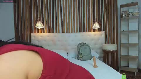 Snapshot of valeriee_lya chatting on January 12, 2026, 12:21 pm Valerie online show from January 12, 2026, 12:21 pm