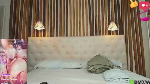 Snapshot of valeriee_lya chatting on February 21, 2026, 9:05 pm Valerie online show from February 21, 2026, 9:05 pm