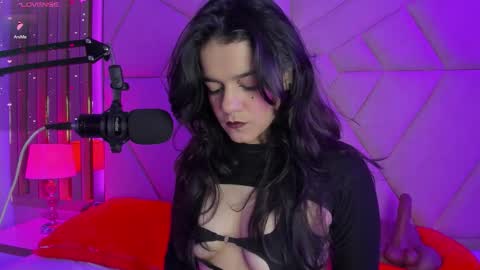 Snapshot of valeriekay_ chatting on November 14, 2025, 1:54 pm Valeria online show from November 14, 2025, 1:54 pm