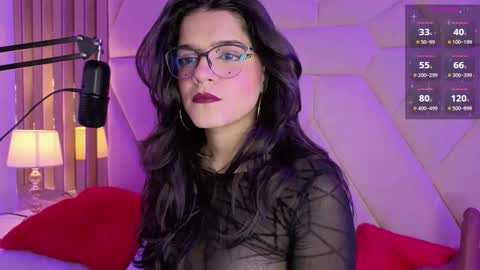 Snapshot of valeriekay_ chatting on January 19, 2026, 1:37 pm Valeria online show from January 19, 2026, 1:37 pm