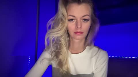 Snapshot of valerieluvsugar chatting on September 30, 2025, 9:58 am Valerie online show from September 30, 2025, 9:58 am