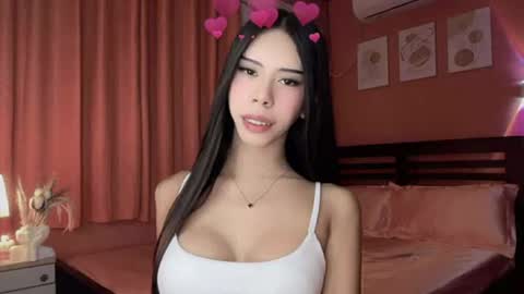 Valerie online show from June 17, 2026, 9:12 am