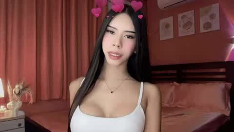 Valerie online show from July 16, 2026, 6:19 am