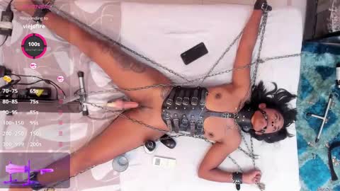 Snapshot of valeriix_ chatting on February 20, 2025, 6:46 pm valeriix_ online show from February 20, 2025, 6:46 pm