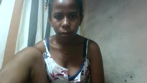 valerinezah online show from February 24, 2026, 6:55 am