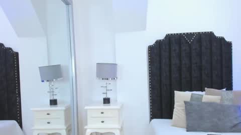 Snapshot of valerith_vega chatting on December 9, 2024, 11:26 am online show from December 9, 2024, 11:26 am