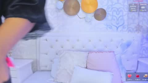 Snapshot of valerith_vega chatting on December 13, 2024, 12:06 pm online show from December 13, 2024, 12:06 pm