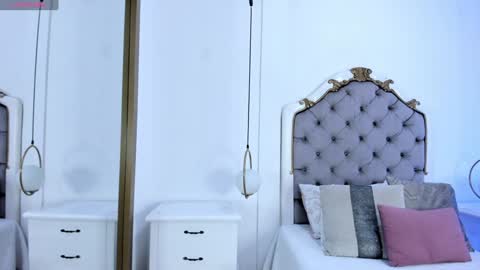 Snapshot of valerith_vega chatting on December 18, 2024, 11:45 am online show from December 18, 2024, 11:45 am