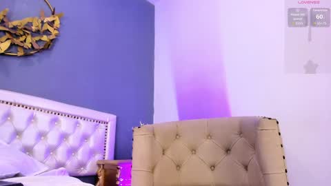 Snapshot of valerith_vega chatting on February 12, 2025, 5:58 pm online show from February 12, 2025, 5:58 pm