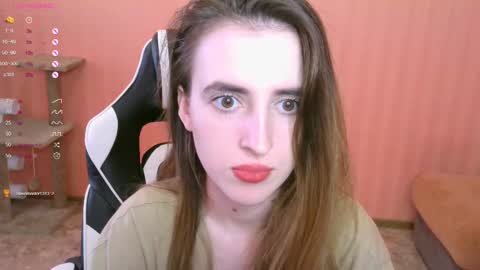 valeritiio online show from February 22, 2025, 8:29 am