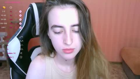 valeritiio online show from March 1, 2025, 5:20 am