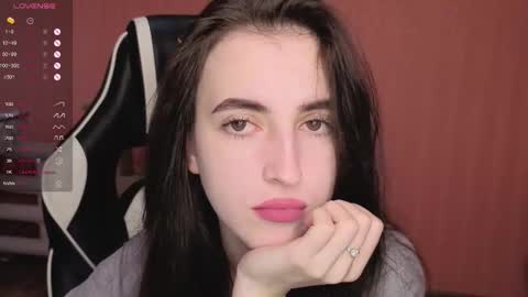 valeritiio online show from September 23, 2025, 1:30 am