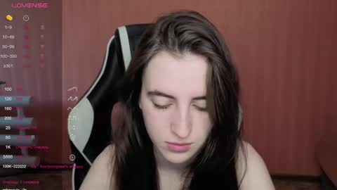 Snapshot of valeritiio chatting on May 5, 2026, 5:04 am valeritiio online show from May 5, 2026, 5:04 am