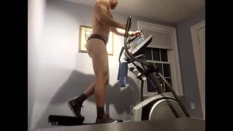 athletic ass muscles underwear smooth cock online show from December 19, 2024, 10:21 pm