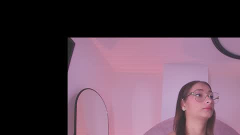 Valeryn online show from April 7, 2026, 3:07 am