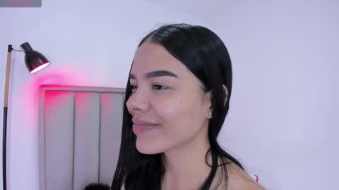 Snapshot of valery__nova chatting on October 25, 2025, 4:24 pm Cris online show from October 25, 2025, 4:24 pm