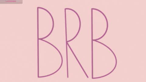 Snapshot of valery__nova chatting on November 8, 2025, 2:17 pm Cris online show from November 8, 2025, 2:17 pm