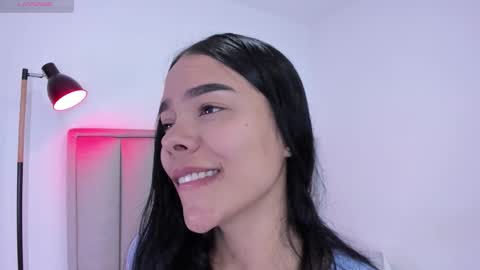 Snapshot of valery__nova chatting on November 11, 2025, 2:44 am Cris online show from November 11, 2025, 2:44 am