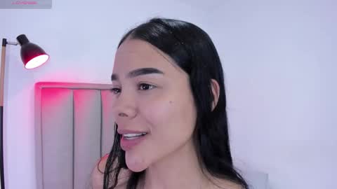 Snapshot of valery__nova chatting on November 13, 2025, 4:00 am Cris online show from November 13, 2025, 4:00 am