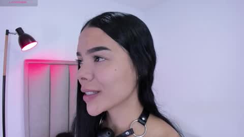 Snapshot of valery__nova chatting on November 23, 2025, 2:55 am Cris online show from November 23, 2025, 2:55 am