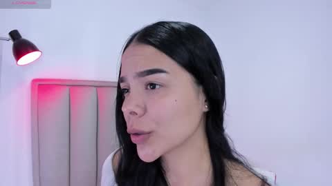 Snapshot of valery__nova chatting on November 26, 2025, 11:28 pm Cris online show from November 26, 2025, 11:28 pm