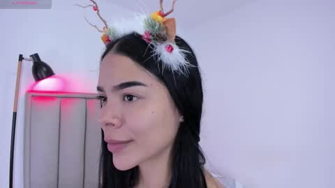 Snapshot of valery__nova chatting on November 30, 2025, 4:11 pm Cris online show from November 30, 2025, 4:11 pm