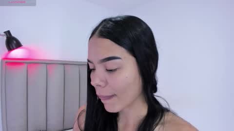 Snapshot of valery__nova chatting on December 4, 2025, 4:48 pm Cris online show from December 4, 2025, 4:48 pm