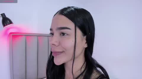 Snapshot of valery__nova chatting on December 20, 2025, 3:13 am Cris online show from December 20, 2025, 3:13 am