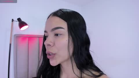 Snapshot of valery__nova chatting on January 12, 2026, 6:35 pm Cris online show from January 12, 2026, 6:35 pm