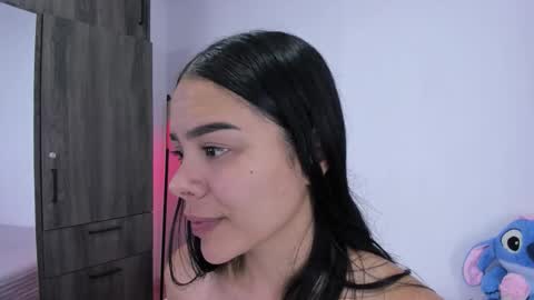 Snapshot of valery__nova chatting on February 15, 2026, 9:44 pm Cris online show from February 15, 2026, 9:44 pm