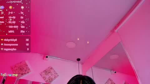 Snapshot of valery__ws chatting on January 12, 2025, 12:07 am Valery online show from January 12, 2025, 12:07 am