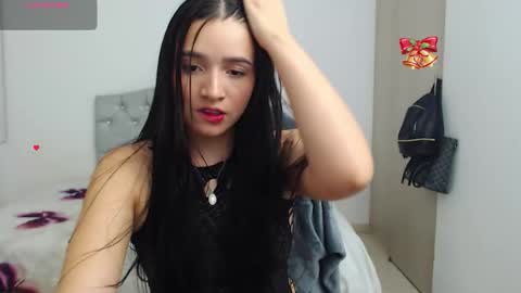Snapshot of valery_alejo chatting on January 13, 2026, 4:51 am valeria online show from January 13, 2026, 4:51 am
